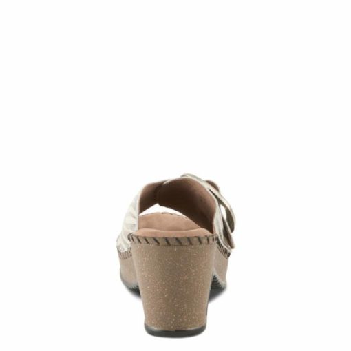 Strandco.shop6f4e1242dd 3