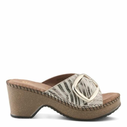 Strandco.shop6f4e1242dd 4