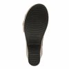 Strandco.shop6f4e1242dd 5