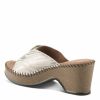 Strandco.shop6f4e1242dd 6