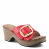 Strandco.shop6f4e1242dd 7