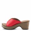 Strandco.shop6f4e1242dd 8
