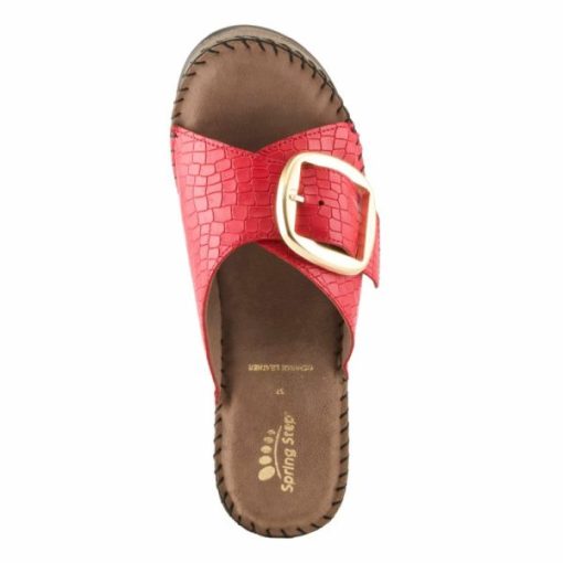 Strandco.shop6f4e1242dd 9