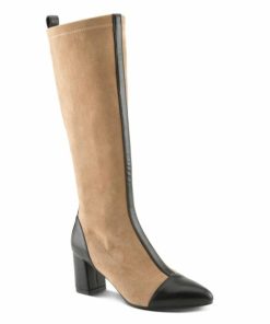 Strandco.shop6f6b1177f0 1