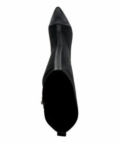 Strandco.shop6f6b1177f0 2