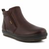 Strandco.shop70080dfdd5 1
