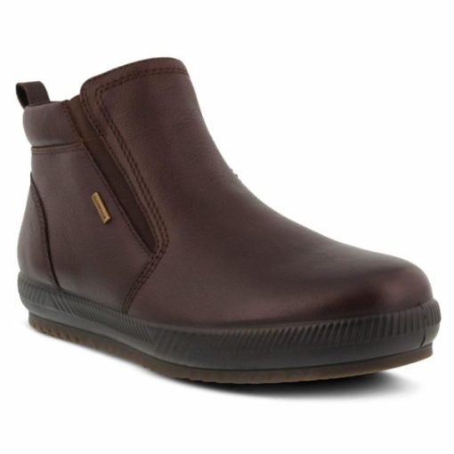 Strandco.shop70080dfdd5 1