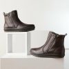 Strandco.shop70080dfdd5 10