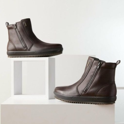Strandco.shop70080dfdd5 10
