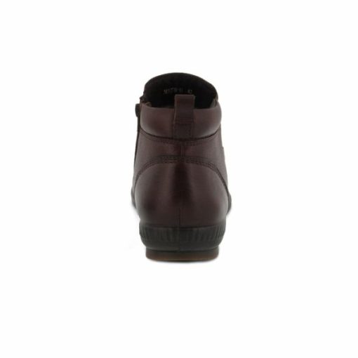 Strandco.shop70080dfdd5 13
