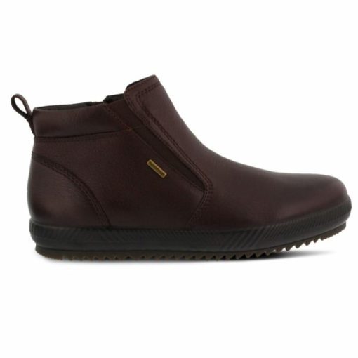 Strandco.shop70080dfdd5 14