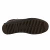 Strandco.shop70080dfdd5 15