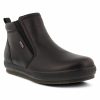 Strandco.shop70080dfdd5 2