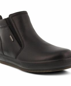 Strandco.shop70080dfdd5 2