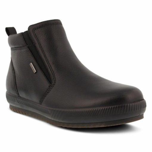 Strandco.shop70080dfdd5 2