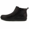Strandco.shop70080dfdd5 3