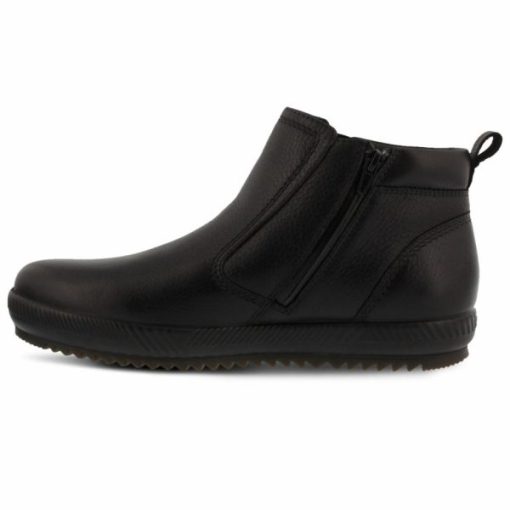 Strandco.shop70080dfdd5 3