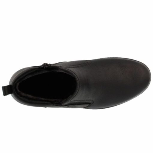 Strandco.shop70080dfdd5 4