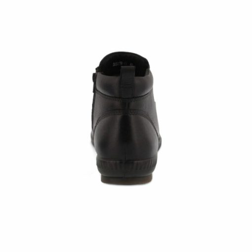 Strandco.shop70080dfdd5 5