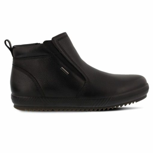 Strandco.shop70080dfdd5 6