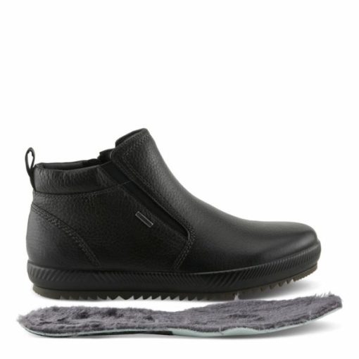Strandco.shop70080dfdd5 8