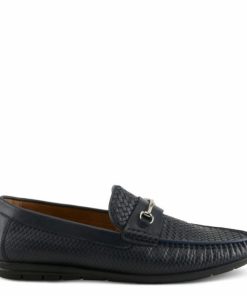 Strandco.shop7030f123e0 1