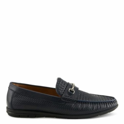 Strandco.shop7030f123e0 1