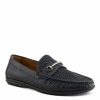 Strandco.shop7030f123e0 10