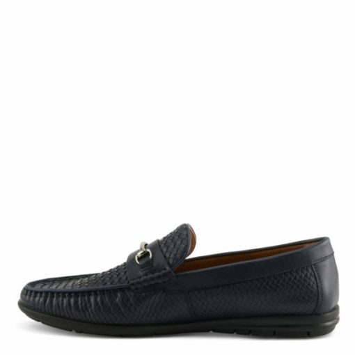 Strandco.shop7030f123e0 11