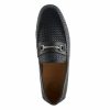 Strandco.shop7030f123e0 12