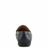 Strandco.shop7030f123e0 13