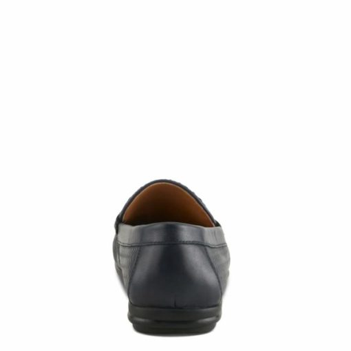 Strandco.shop7030f123e0 13