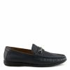 Strandco.shop7030f123e0 14