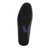 Strandco.shop7030f123e0 15