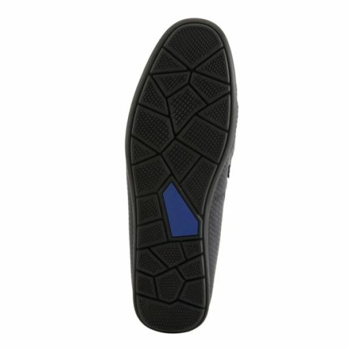 Strandco.shop7030f123e0 15