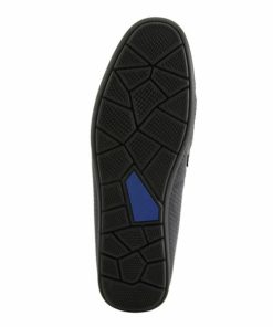 Strandco.shop7030f123e0 2