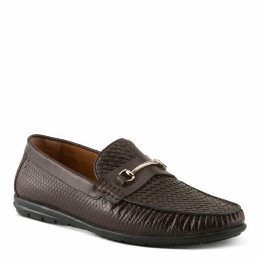 Strandco.shop7030f123e0 3
