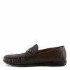 Strandco.shop7030f123e0 4