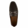 Strandco.shop7030f123e0 5