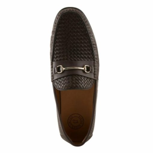 Strandco.shop7030f123e0 5