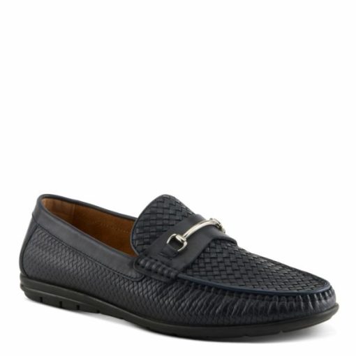 Strandco.shop7030f123e0 6