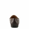 Strandco.shop7030f123e0 7