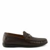 Strandco.shop7030f123e0 8