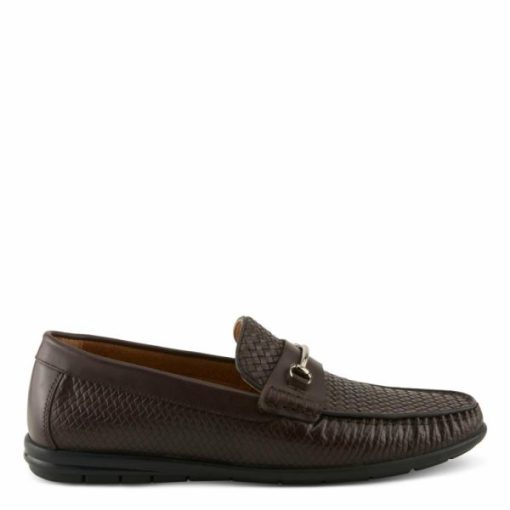 Strandco.shop7030f123e0 8