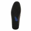 Strandco.shop7030f123e0 9