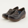 Strandco.shop709cb9e3e7 1