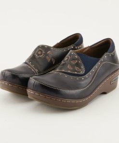 Strandco.shop709cb9e3e7 1