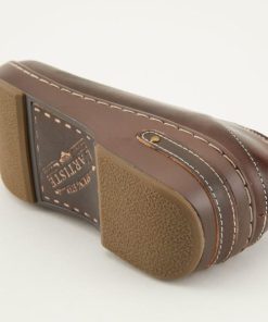 Strandco.shop709cb9e3e7 2