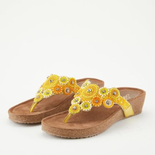 Strandco.shop70a34a6f5f 1