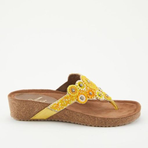 Strandco.shop70a34a6f5f 11